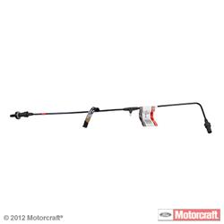 Motorcraft Hoses, Miscellaneous 4L3Z19C828AA