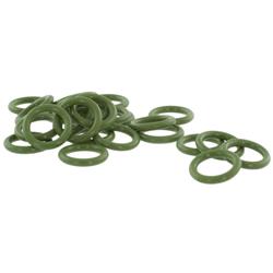 Motorcraft Air Conditioning Replacement O-Rings and Seals 4C4Z19E889JA