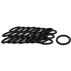 Motorcraft Air Conditioning Replacement O-Rings and Seals 4C4Z19E889KA