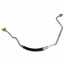 Motorcraft Air Conditioning Hoses and Lines 6C3Z19835BA