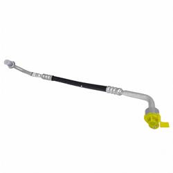 Motorcraft Air Conditioning Hoses and Lines 6L5Z19835AA