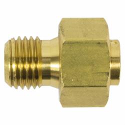 Motorcraft Air Conditioning System Replacement Components 4L3Z19D644A