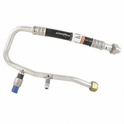 Motorcraft Air Conditioning Hoses and Lines for 2005-2006 GT - 4G7Z19867CB