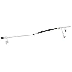 Motorcraft Air Conditioning Hoses and Lines for 2001-2008 B2300, 2001 B2500, 2001-2011 RANGER - 7L5Z19972A