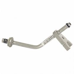 Motorcraft Air Conditioning Hoses and Lines for 2007-2017 EXPEDITION, NAVIGATOR - 7L1Z19835EA