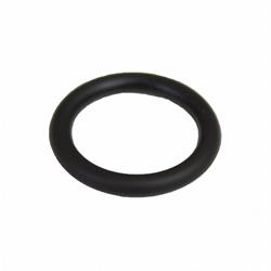 Motorcraft Air Conditioning Replacement O-Rings and Seals 7T4Z19E889C