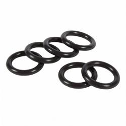Motorcraft Air Conditioning Replacement O-Rings and Seals 7T4Z19E889B