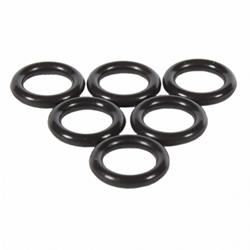 Motorcraft Air Conditioning Replacement O-Rings and Seals 7T4Z19E889A