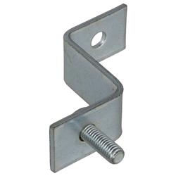 Motorcraft Hose Clamps 7C4Z8287AA