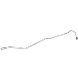 Motorcraft Air Conditioning Hoses and Lines 8C2Z19867B