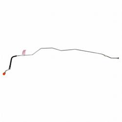 Motorcraft Air Conditioning Hoses and Lines 8C2Z19835B