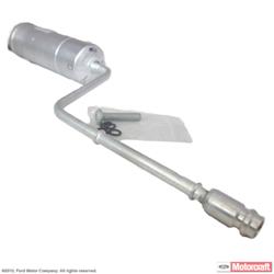 Motorcraft Air Conditioning Accumulators for 2005-2006 GT - 4G7Z19C836AA