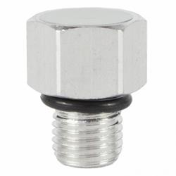 Motorcraft Air Conditioning System Replacement Components 8S4Z19D644AA