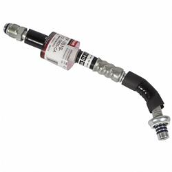Motorcraft Air Conditioning Hoses and Lines for 2002-2006 EXPEDITION, NAVIGATOR - 2L1Z19835CA