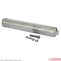 Motorcraft Air Conditioning Accumulators for 2010-2014 MUSTANG - AR3Z19C836A
