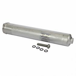 Motorcraft Air Conditioning Accumulators for 2010-2014 MUSTANG - AR3Z19C836A