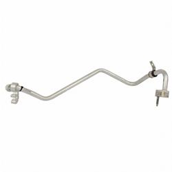 Motorcraft Air Conditioning Hoses and Lines for 2010-2014 MUSTANG - AR3Z19835C