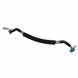 Motorcraft Air Conditioning Hoses and Lines for 2009-2014 EXPEDITION, NAVIGATOR - 9L1Z19867C