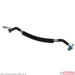 Motorcraft Air Conditioning Hoses and Lines for 2009-2014 EXPEDITION, NAVIGATOR - 9L1Z19867C