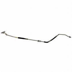 Motorcraft Air Conditioning Hoses and Lines 7C3Z19835C