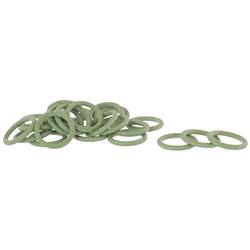 Motorcraft Air Conditioning Replacement O-Rings and Seals 4C4Z19E889AC