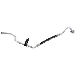 Motorcraft Air Conditioning Hoses and Lines for 2009-2012 ESCAPE, 2009-2011 MARINER - 9L8Z19835B