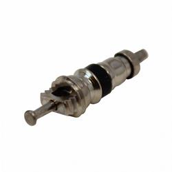 Motorcraft Air Conditioning System Replacement Components E3EZ19D701AA