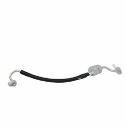 Motorcraft Air Conditioning Hoses and Lines for 2010-2013 EXPEDITION, NAVIGATOR, 2010 F-150 - AL3Z19972A
