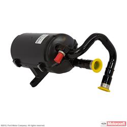 Motorcraft Air Conditioning Accumulators GC2Z19C836C