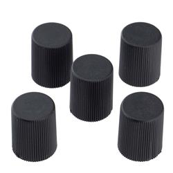 Motorcraft Air Conditioner Compressor Manifold Fittings 8C4Z19D702AB