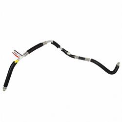 Motorcraft Air Conditioning Hoses and Lines for 2010-2013 TRANSIT CONNECT - 9T1Z19835B
