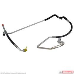 Motorcraft Air Conditioning Hoses and Lines 9L2Z19972B