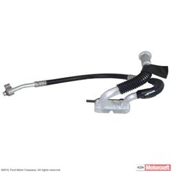Motorcraft Air Conditioning Hoses and Lines for 2001-2008 B2300, 2001-2011 RANGER - AL5Z19D850A