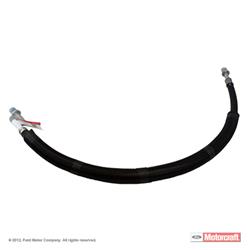 Motorcraft Air Conditioning Hoses and Lines for 2001-2008 B2300, 2001-2011 RANGER - AL5Z19867A