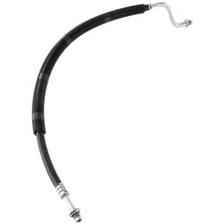 Motorcraft Air Conditioning Hoses and Lines for 2001-2008 B2300, 2001-2011 RANGER - AL5Z19867A