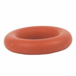 Motorcraft Air Conditioning Replacement O-Rings and Seals BE8Z19E889A