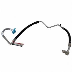 Motorcraft Air Conditioning Hoses and Lines for 2009-2012 ESCAPE, 2009 MARINER, 2009-2010 TRIBUTE - 9L8Z19867E