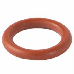 Motorcraft Air Conditioning Replacement O-Rings and Seals BE8Z19E889B