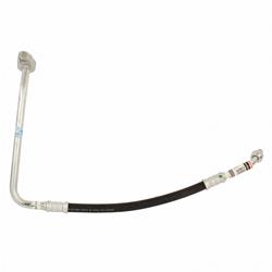 Motorcraft Air Conditioning Hoses and Lines BU9Z19972C