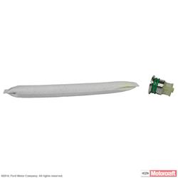 Motorcraft Air Conditioning Accumulators BB5Z19C836A
