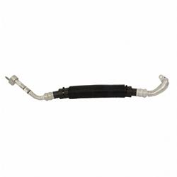 Motorcraft Air Conditioning Hoses and Lines for 2011-2014 F-150 - BL3Z19867A