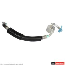 Motorcraft Air Conditioning Hoses and Lines for 2011-2014 F-150 - BL3Z19867B