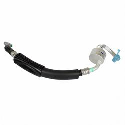 Motorcraft Air Conditioning Hoses and Lines for 2011-2014 F-150 - BL3Z19867B