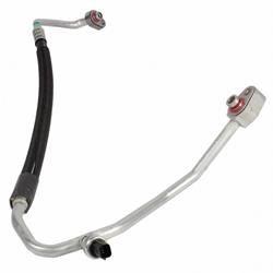 Motorcraft Air Conditioning Hoses and Lines for 2011-2014 F-150 - BL3Z19972A