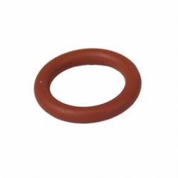 Motorcraft Air Conditioning Replacement O-Rings and Seals CV6Z19E889D