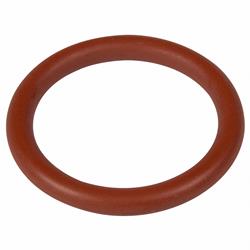 Motorcraft Air Conditioning Replacement O-Rings and Seals CV6Z19E889C