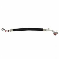 Motorcraft Air Conditioning Hoses and Lines for 2011-2014 MUSTANG - BR3Z19D742C