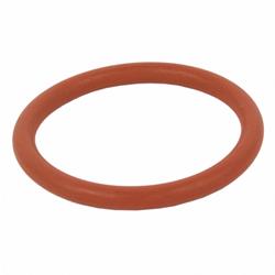 Motorcraft Air Conditioning Hoses and Lines for 2000-2015 F-650, F-750 - BC4Z19972B