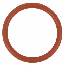 Motorcraft Air Conditioning Hoses and Lines for 2000-2015 F-650, F-750 - BC4Z19972B