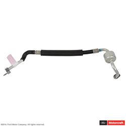 Motorcraft Air Conditioning Hoses and Lines for 2011-2014 F-150 - CL3Z19867C